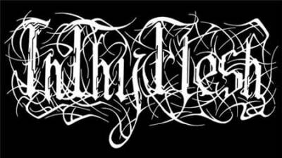 logo Inthyflesh
